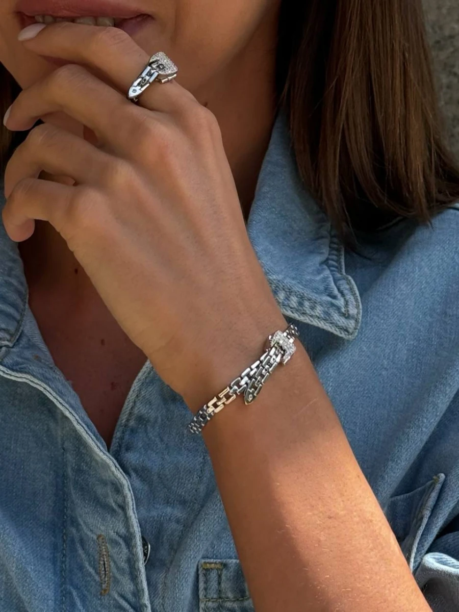 Фото товара 4