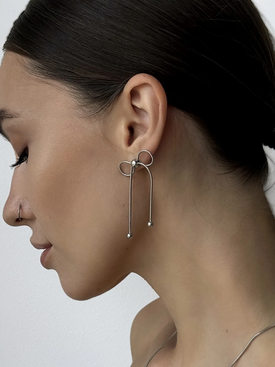 Фото товара 1