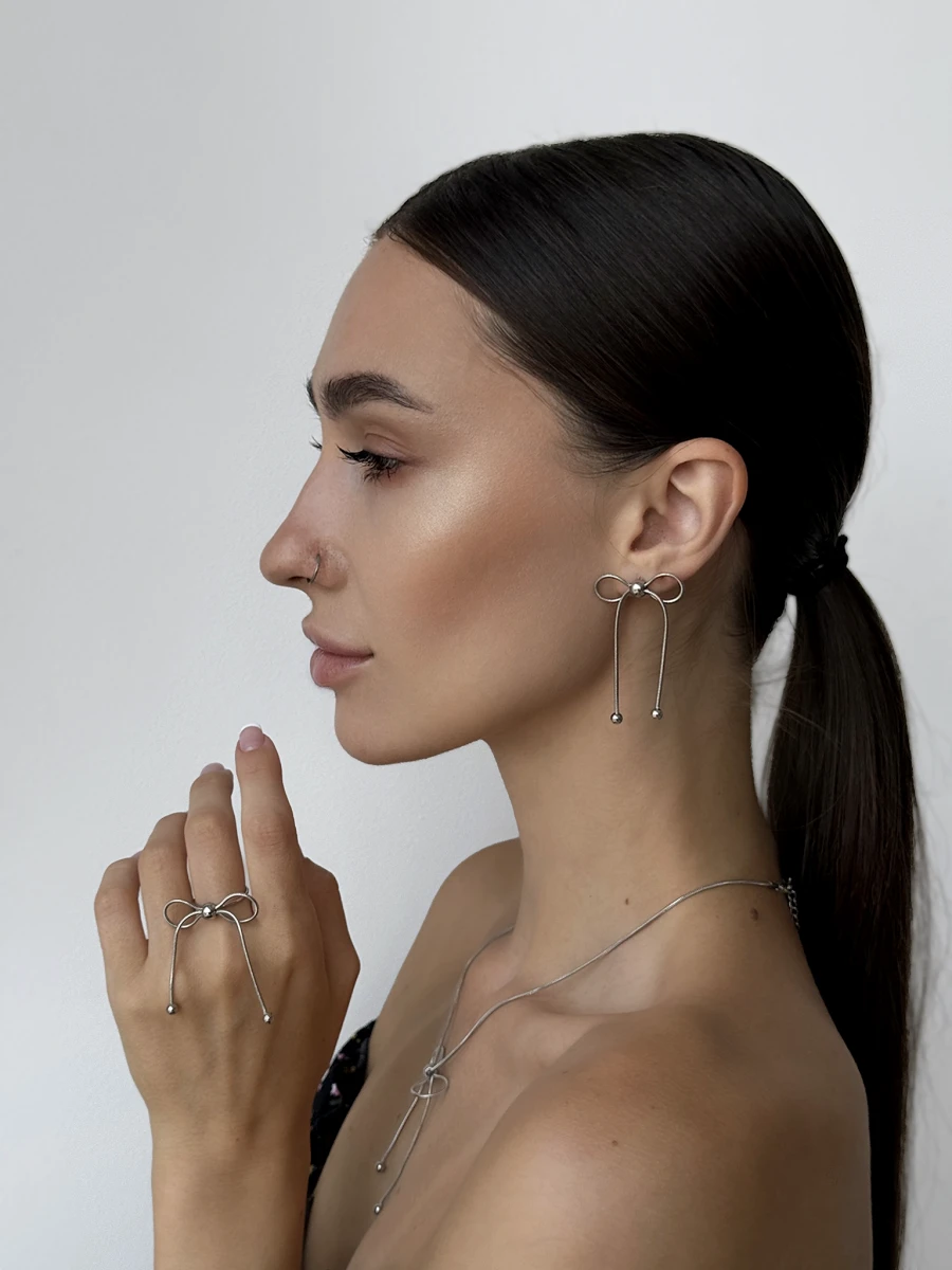 Фото товара 2