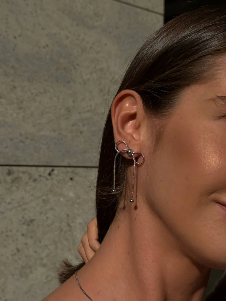 Фото товара 3