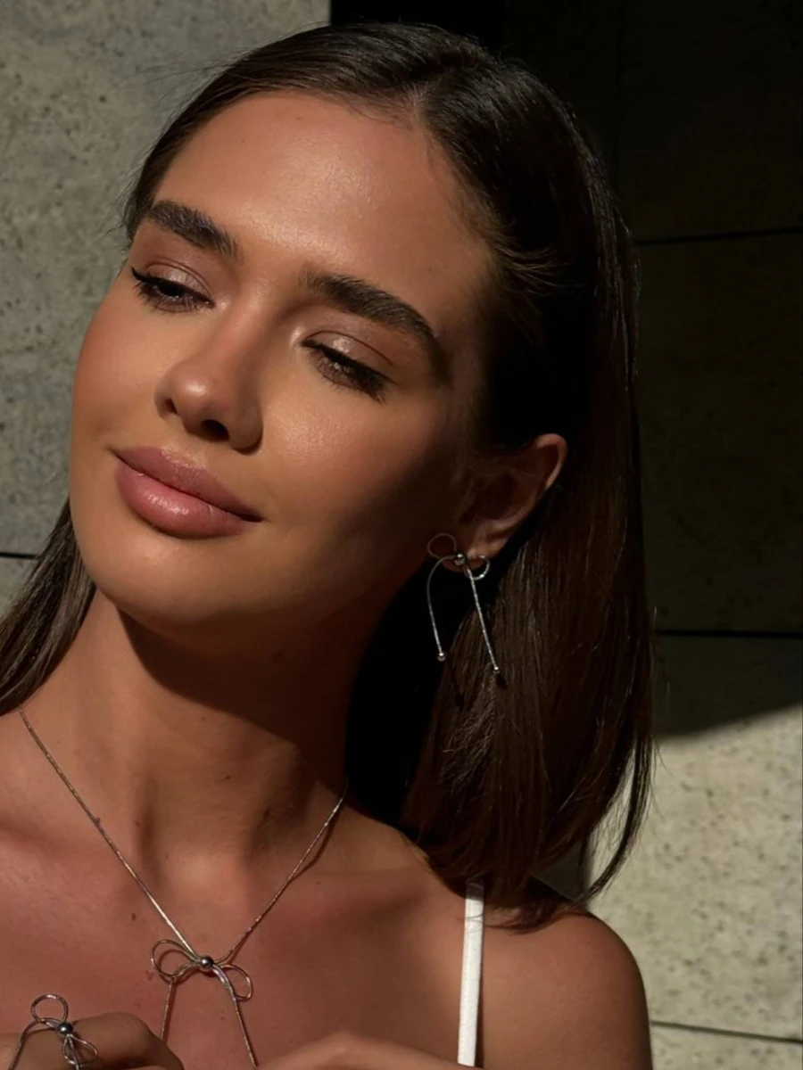 Фото товара 5