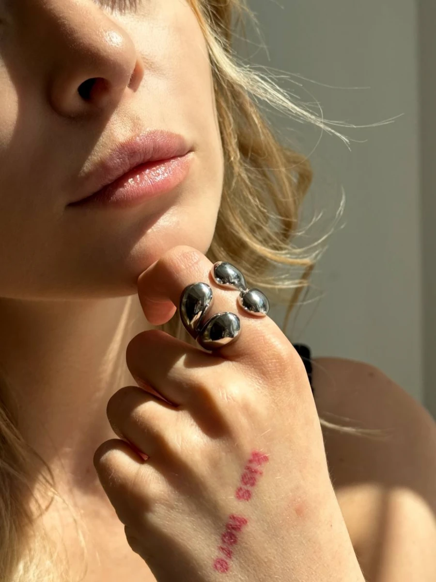 Фото товара 1