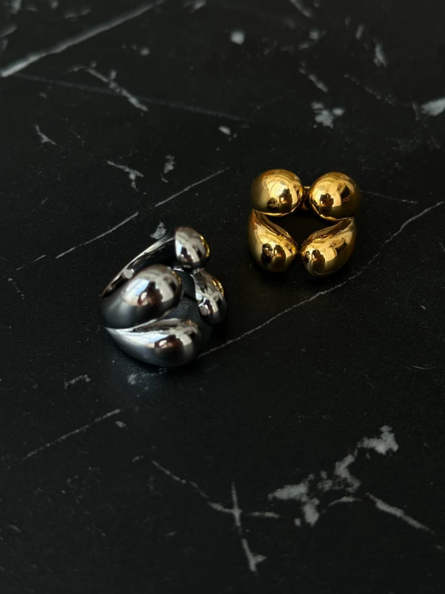 Фото товара 4