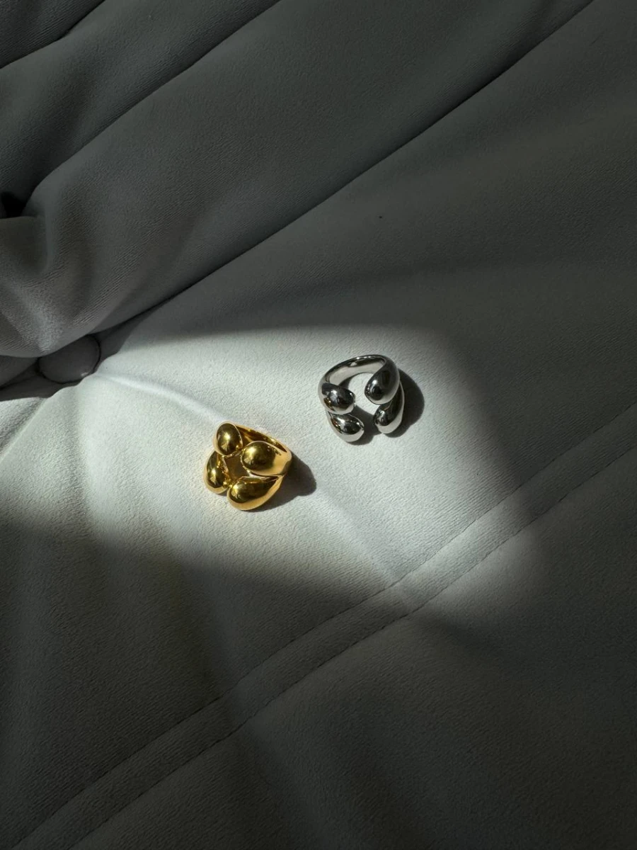 Фото товара 5