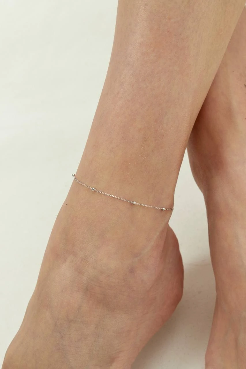 Фото товара 1