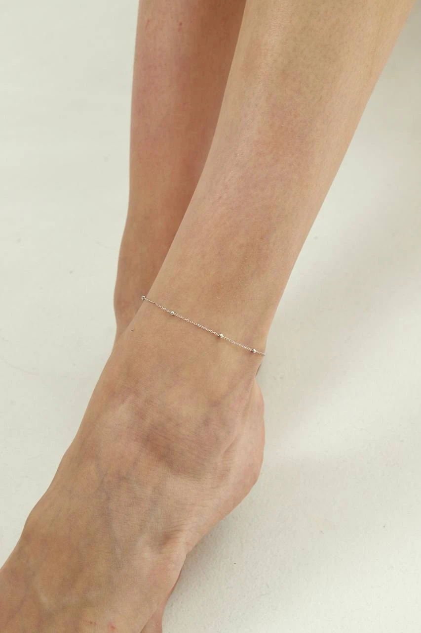 Фото товара 2