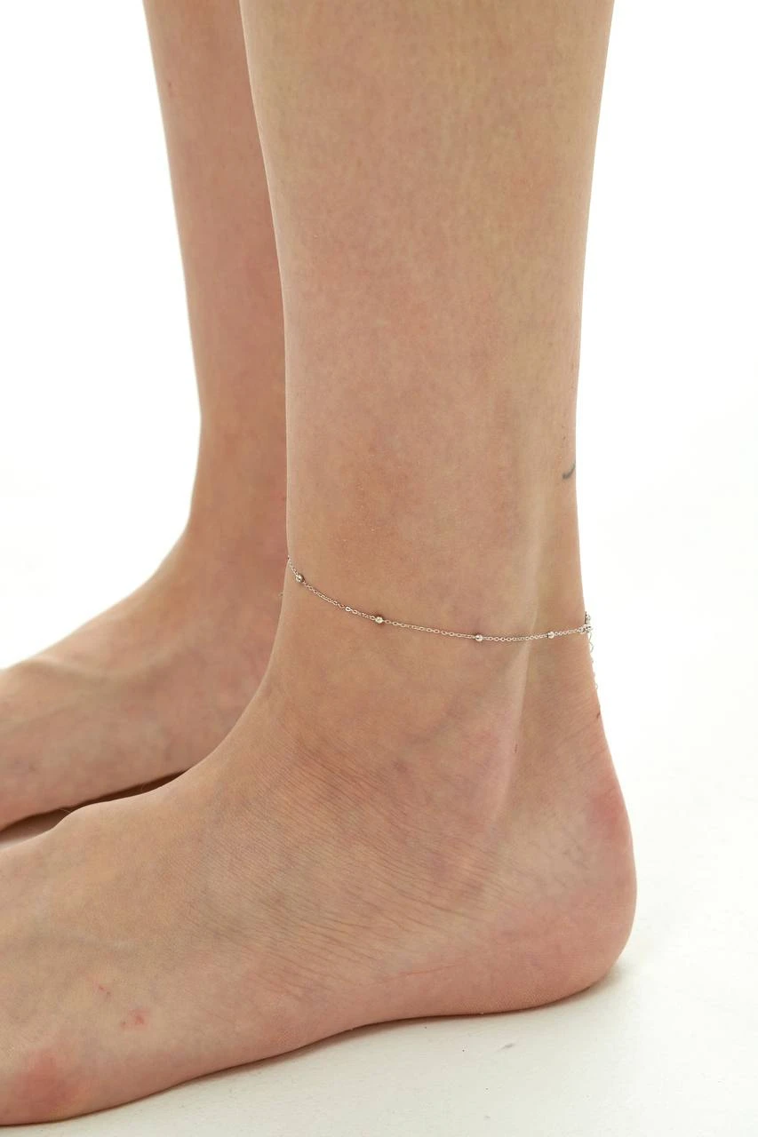 Фото товара 3