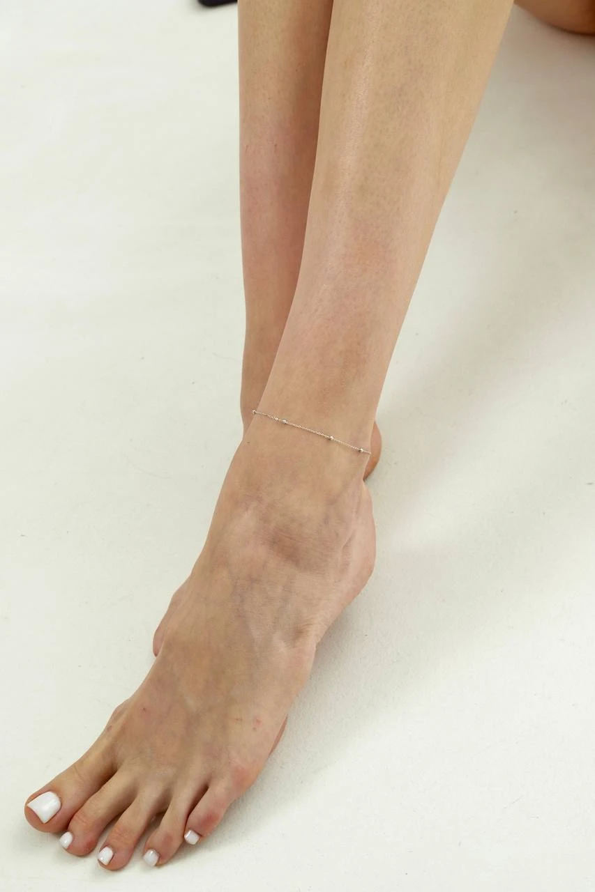 Фото товара 4