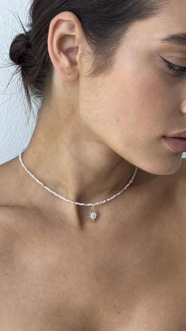 Фото товара 1