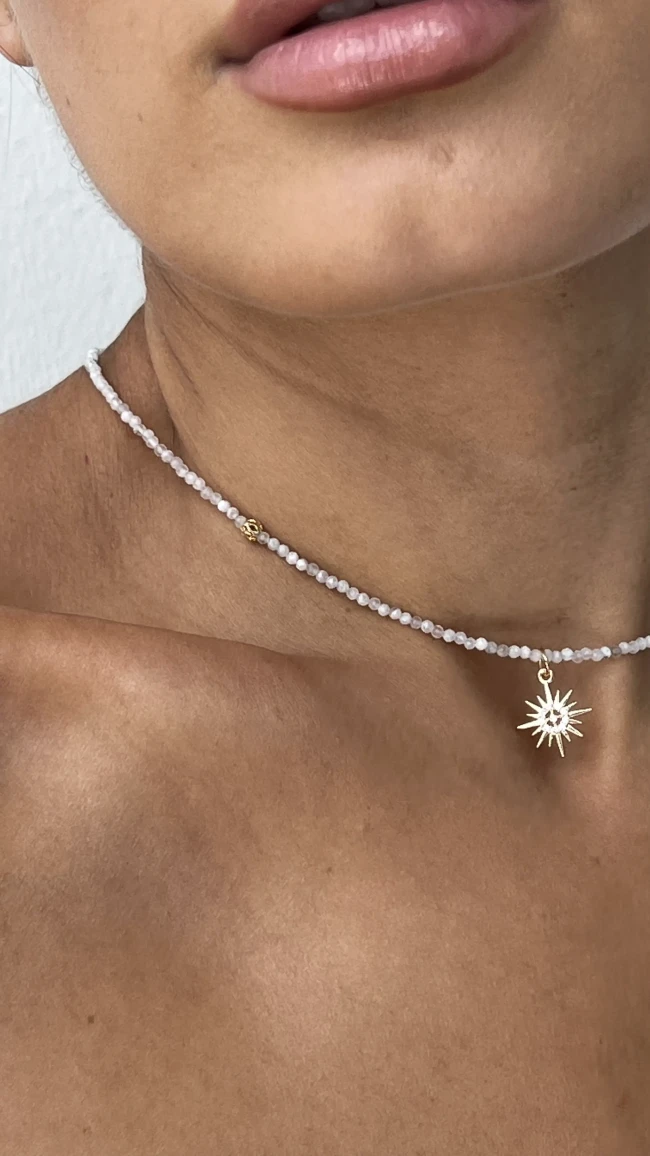 Фото товара 2