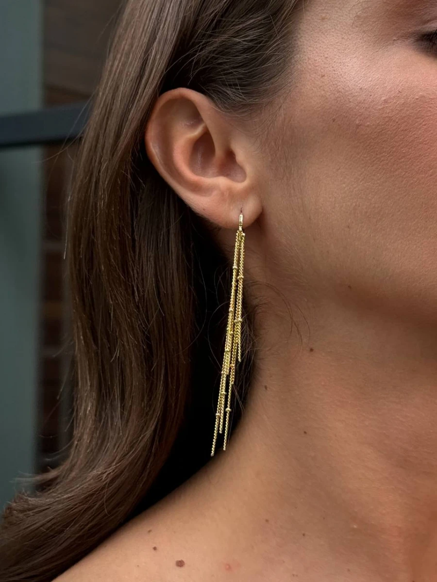 Фото товара 1