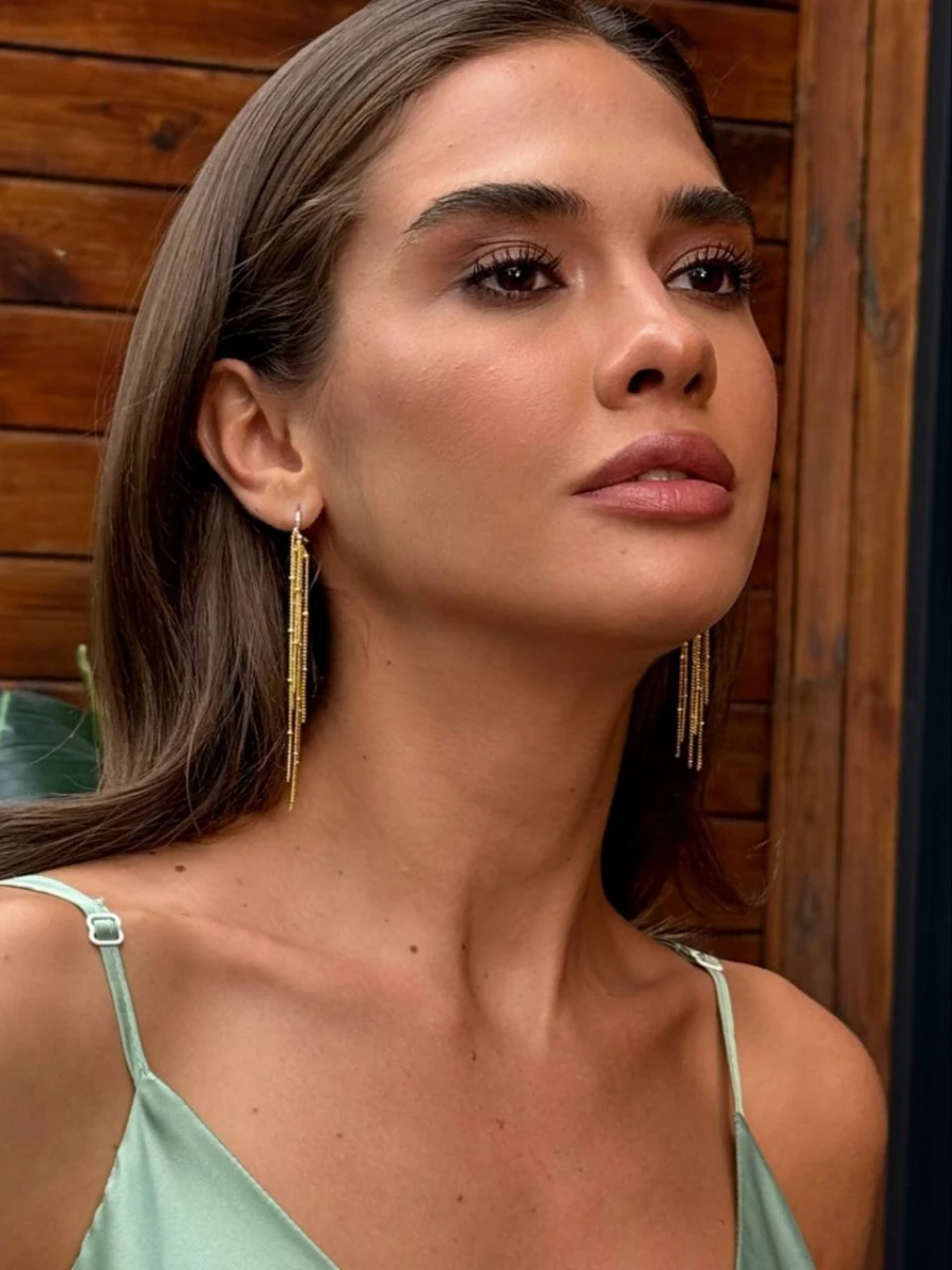 Фото товара 3