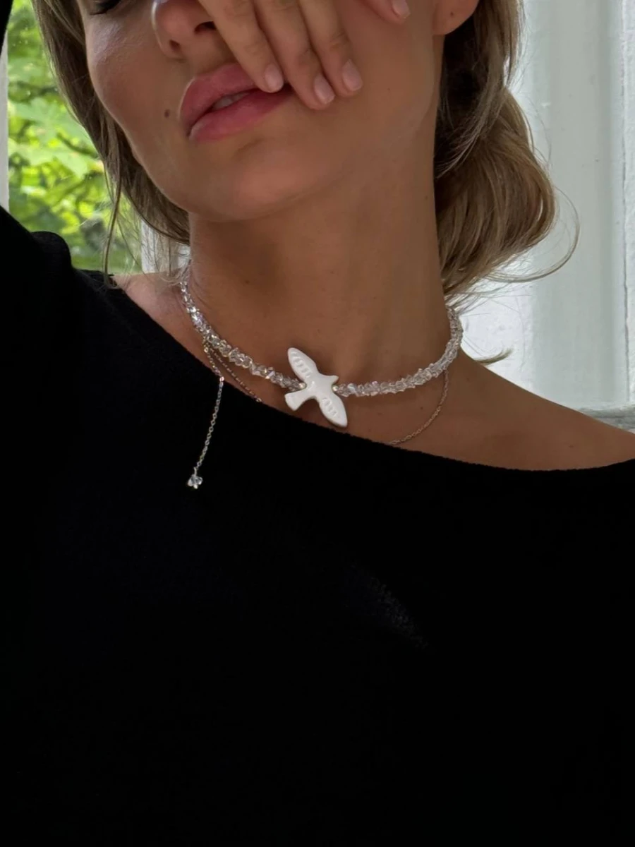 Фото товара 2