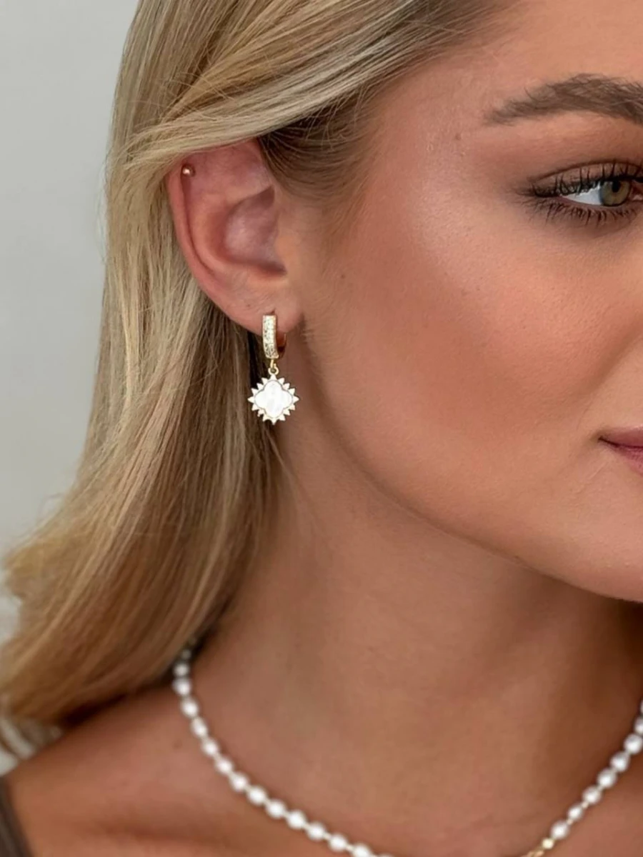 Фото товара 2