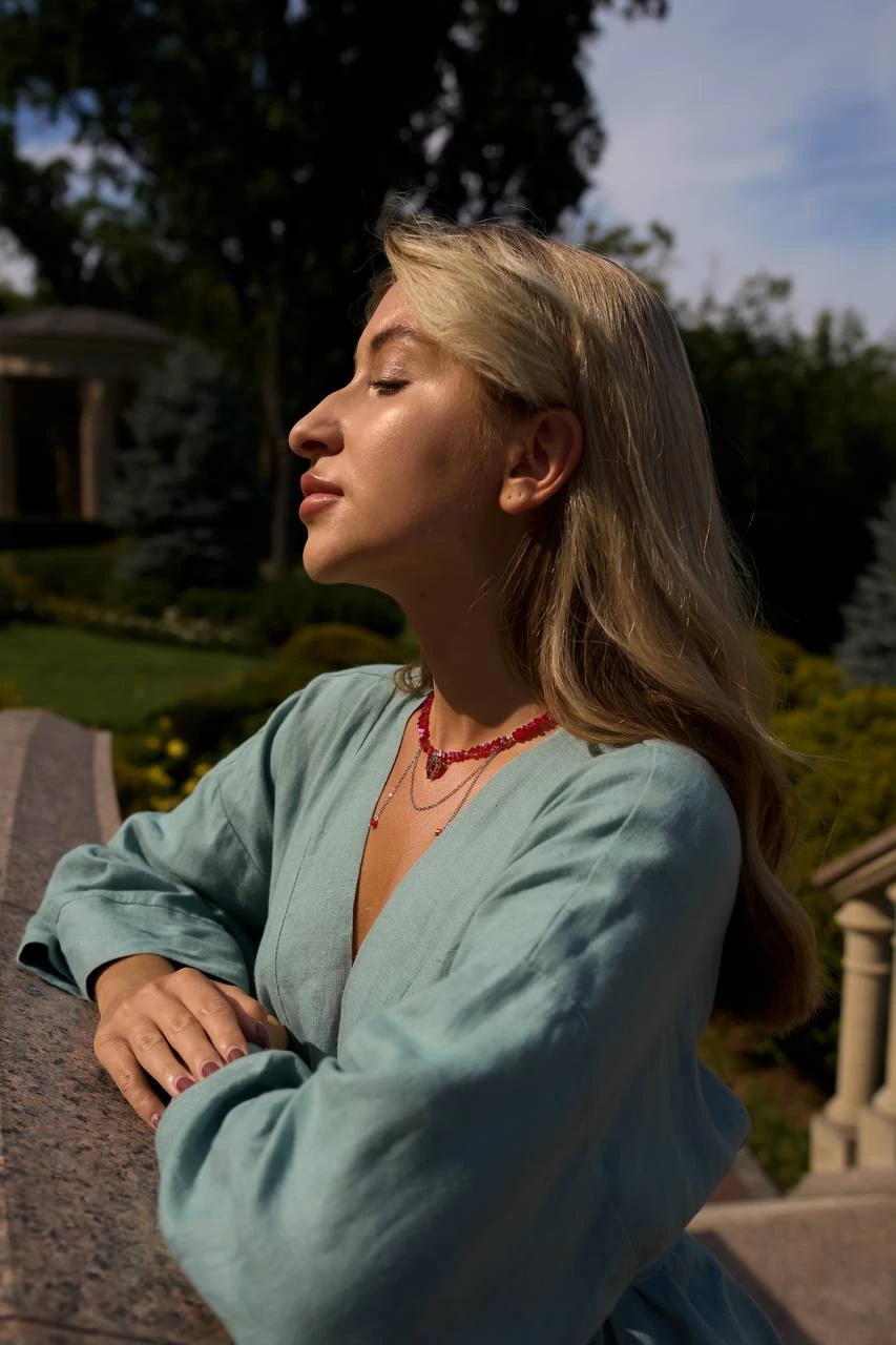 Фото товара 2