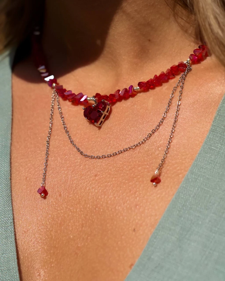 Фото товара 3