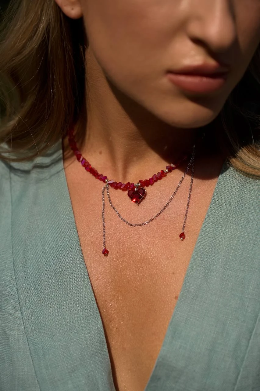 Фото товара 4