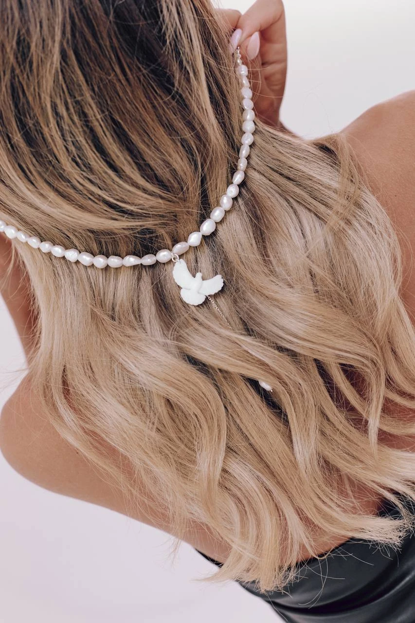 Фото товара 3