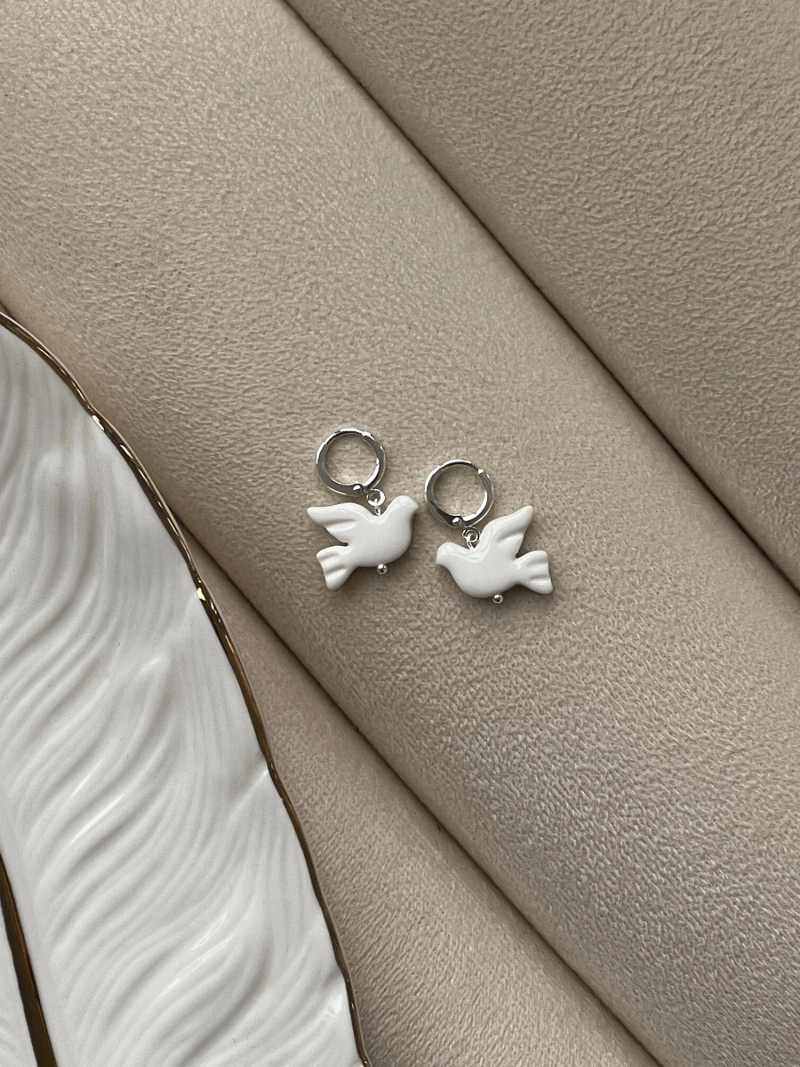 Фото товара 2