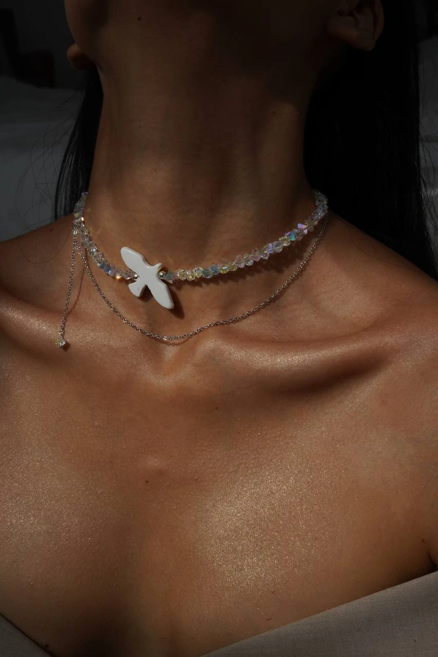 Фото товара 1