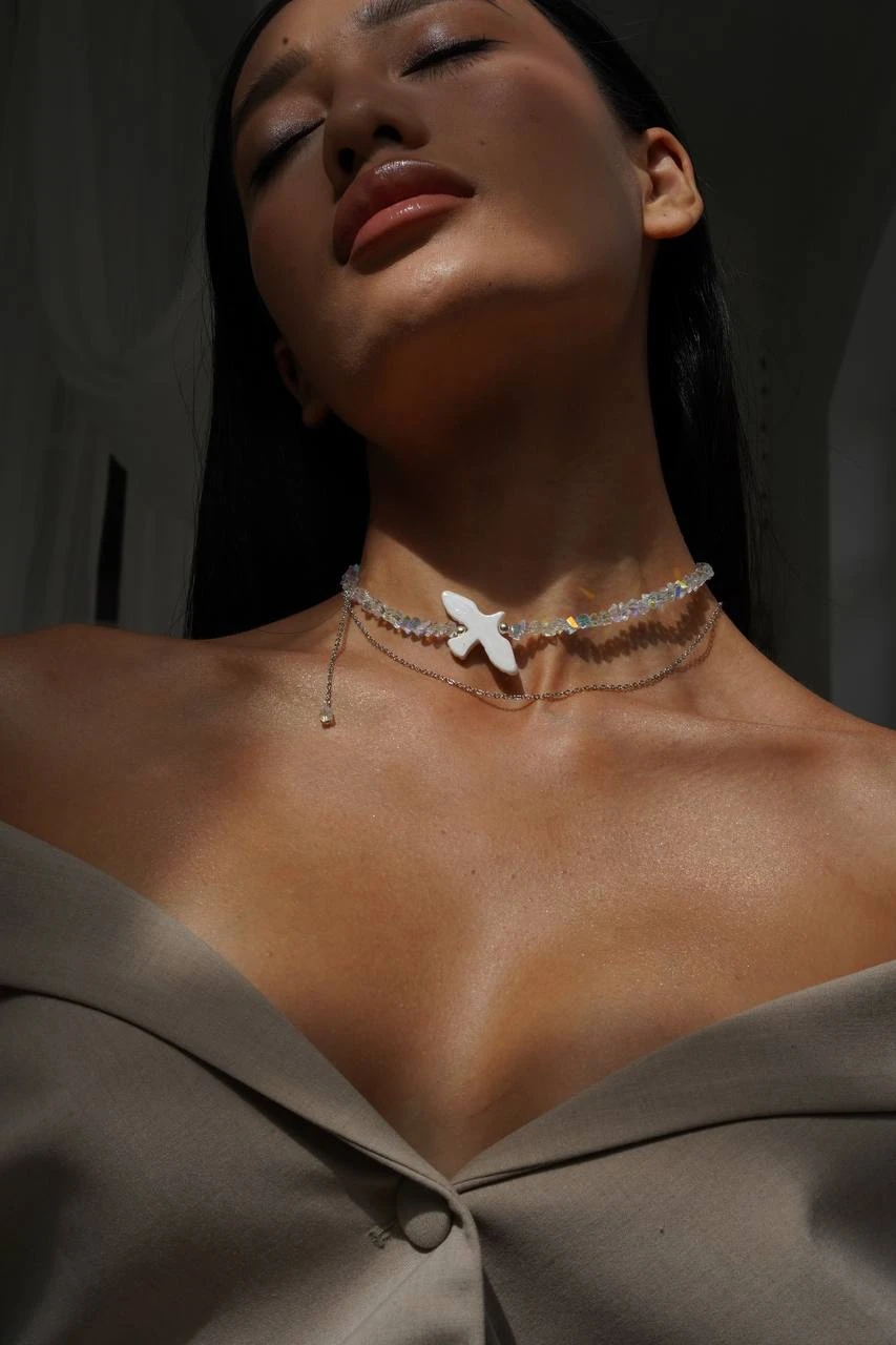 Фото товара 2