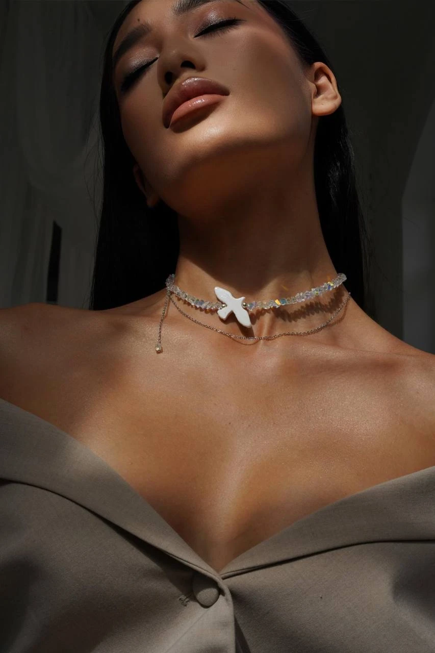 Фото товара 3