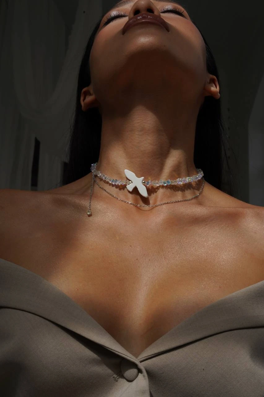 Фото товара 5