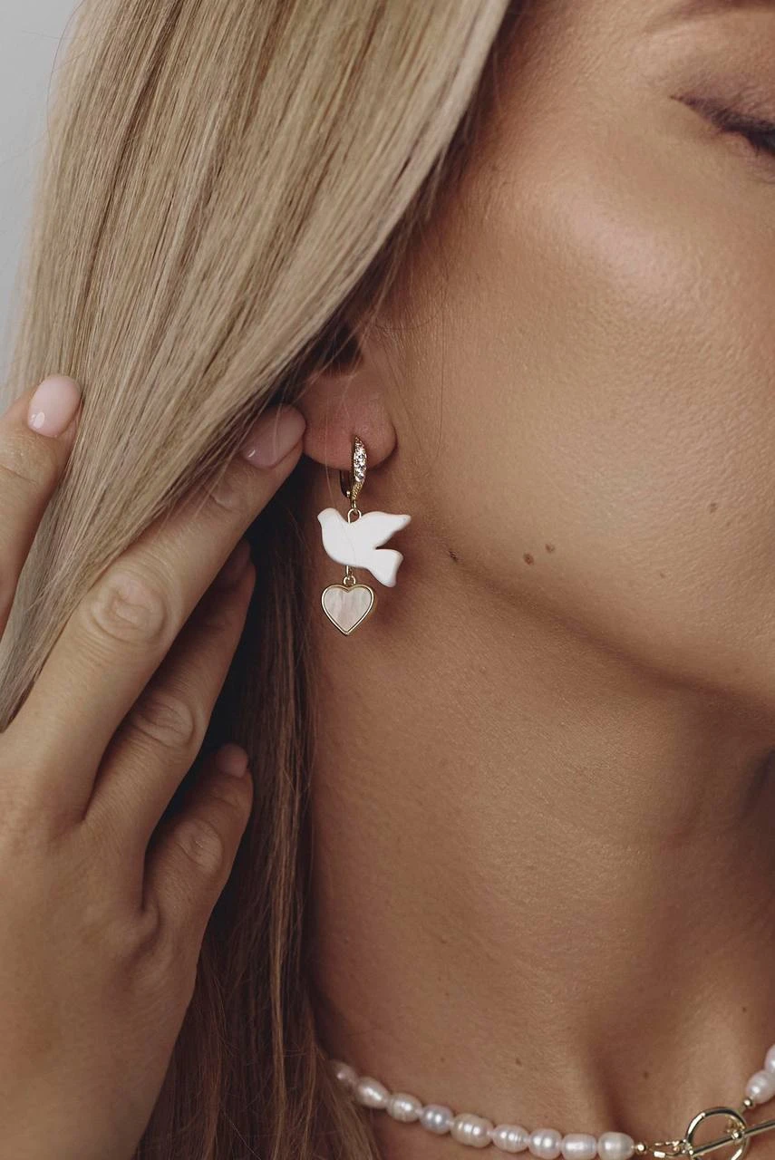 Фото товара 2