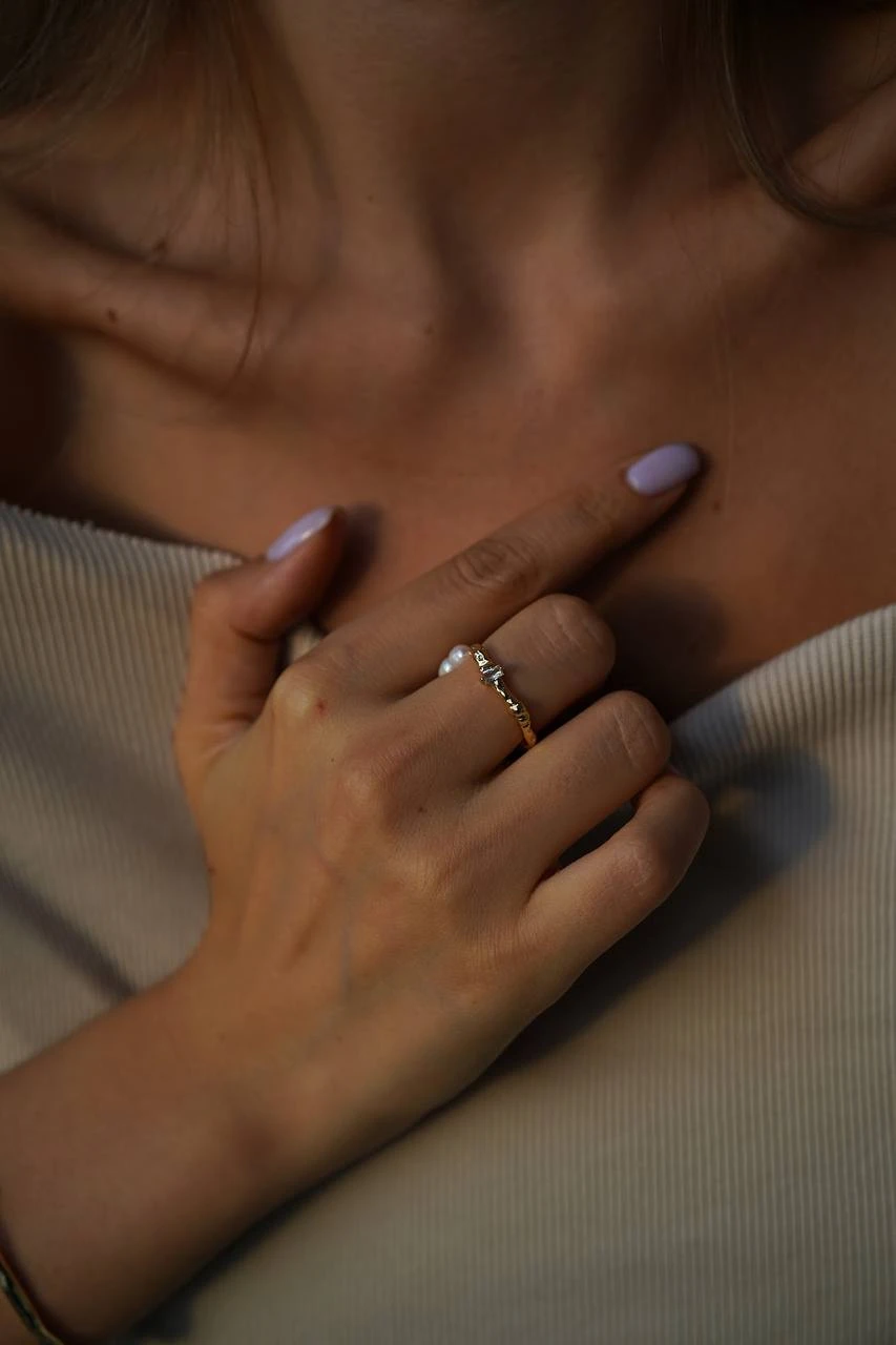 Фото товара 1