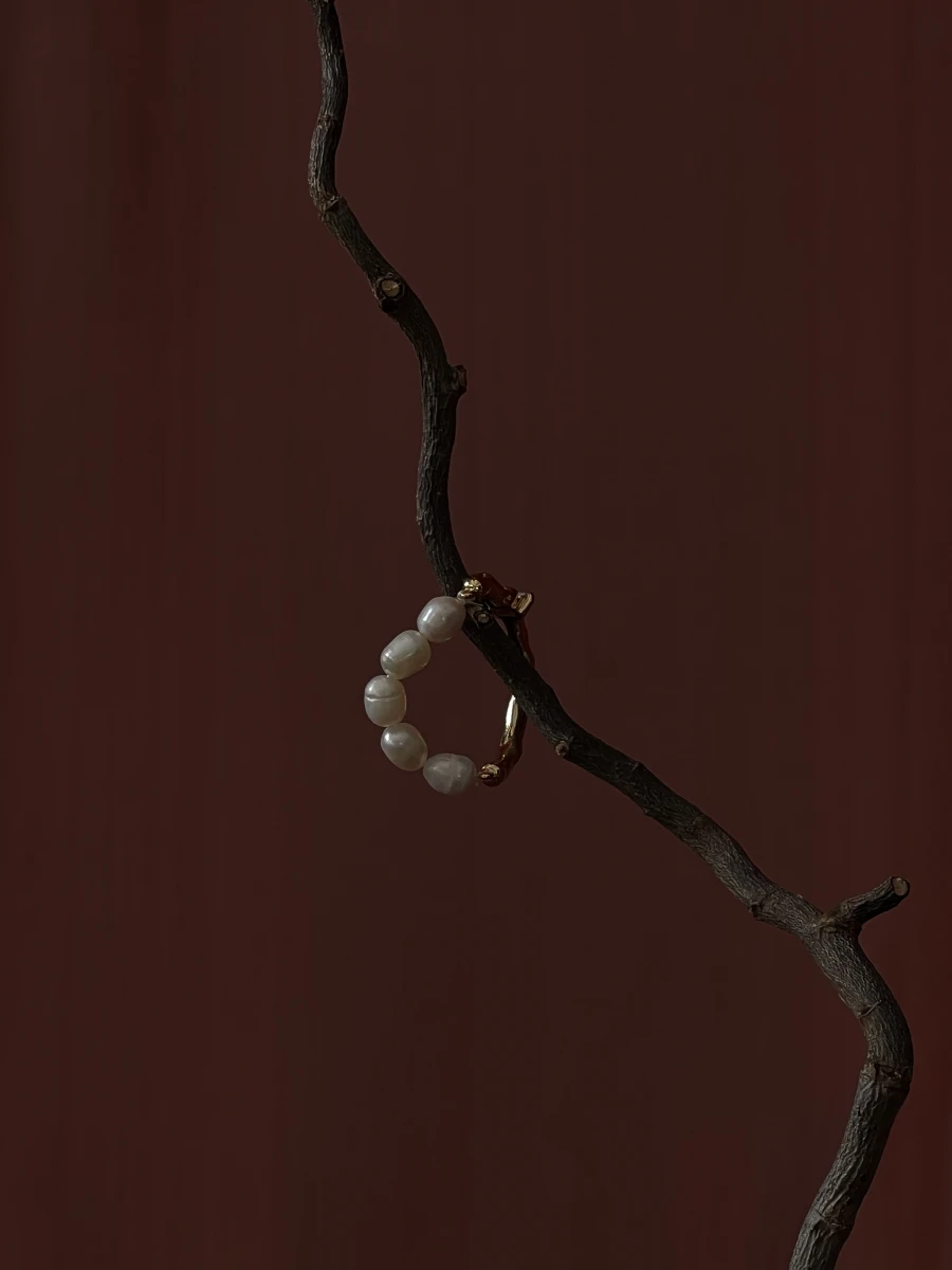 Фото товара 2