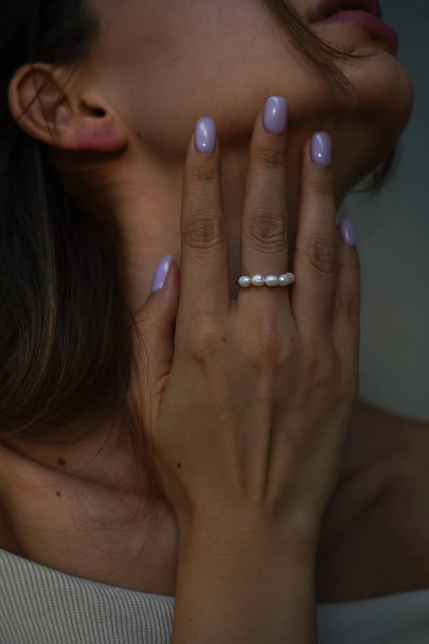 Фото товара 4