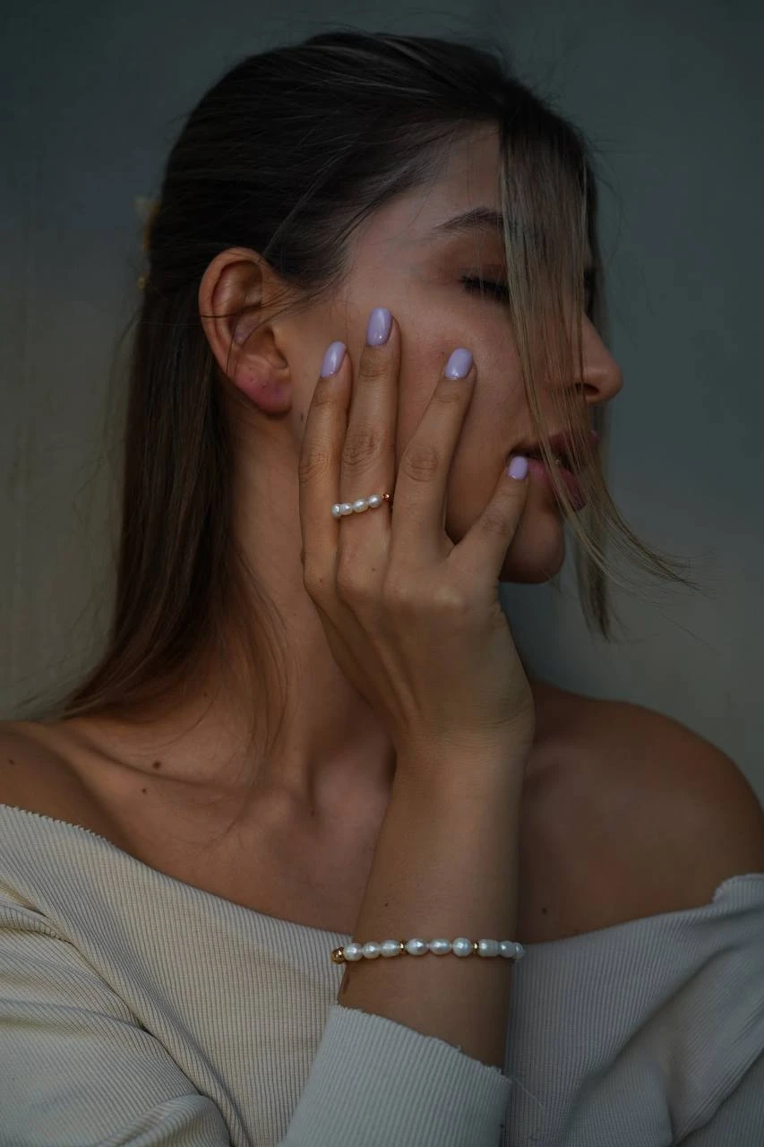 Фото товара 5