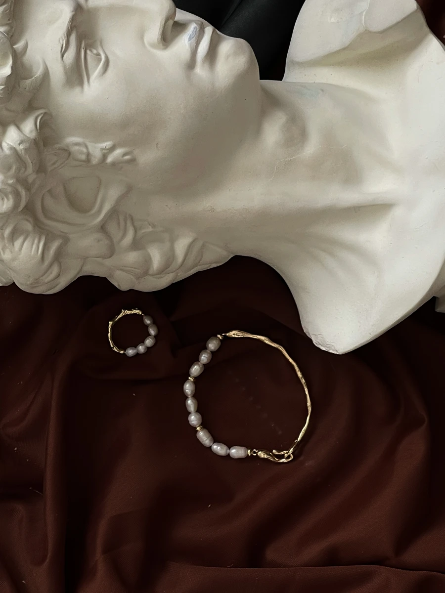 Фото товара 6