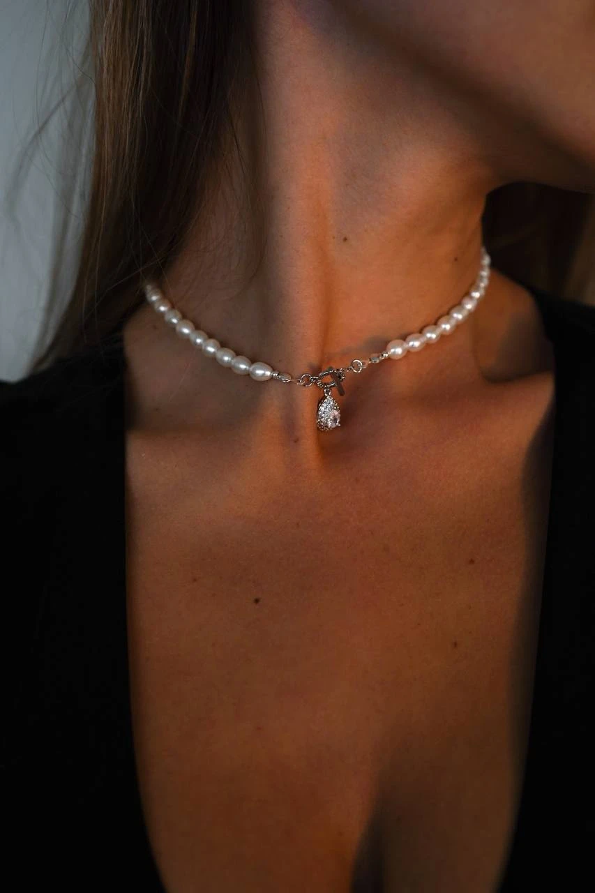 Фото товара 1