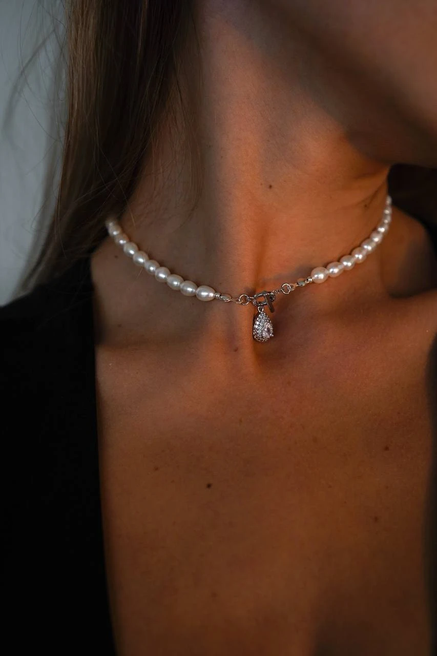 Фото товара 2