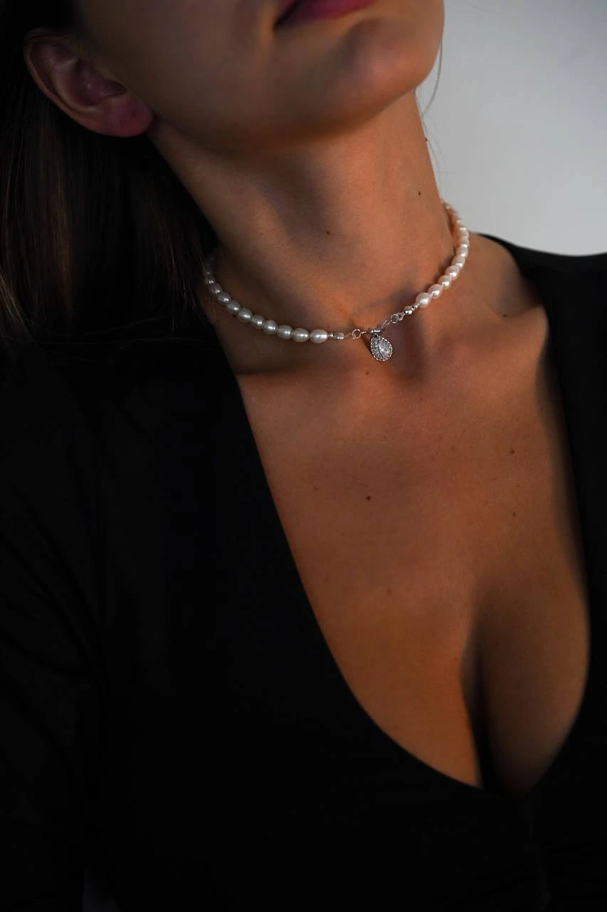 Фото товара 3