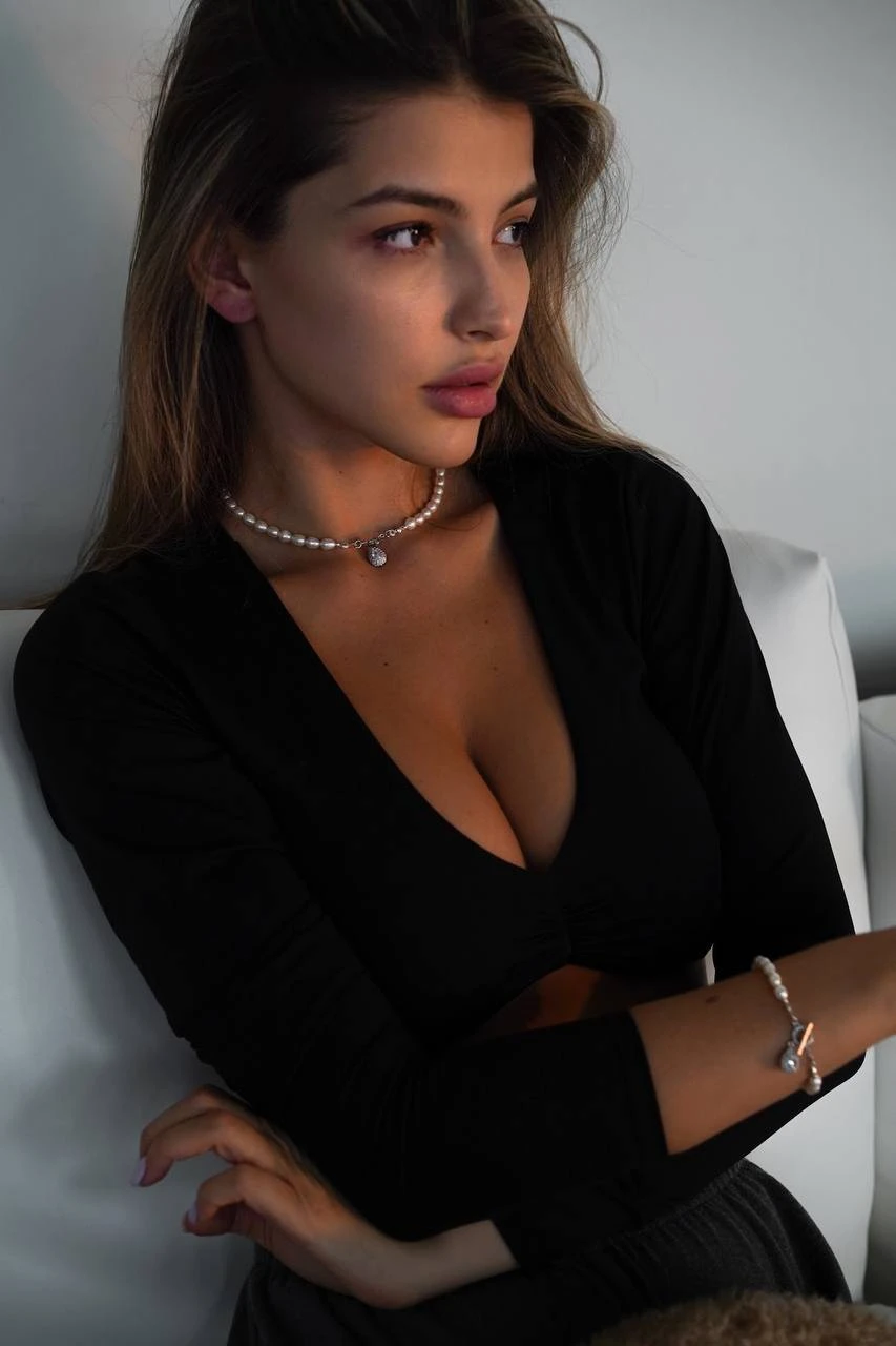 Фото товара 4