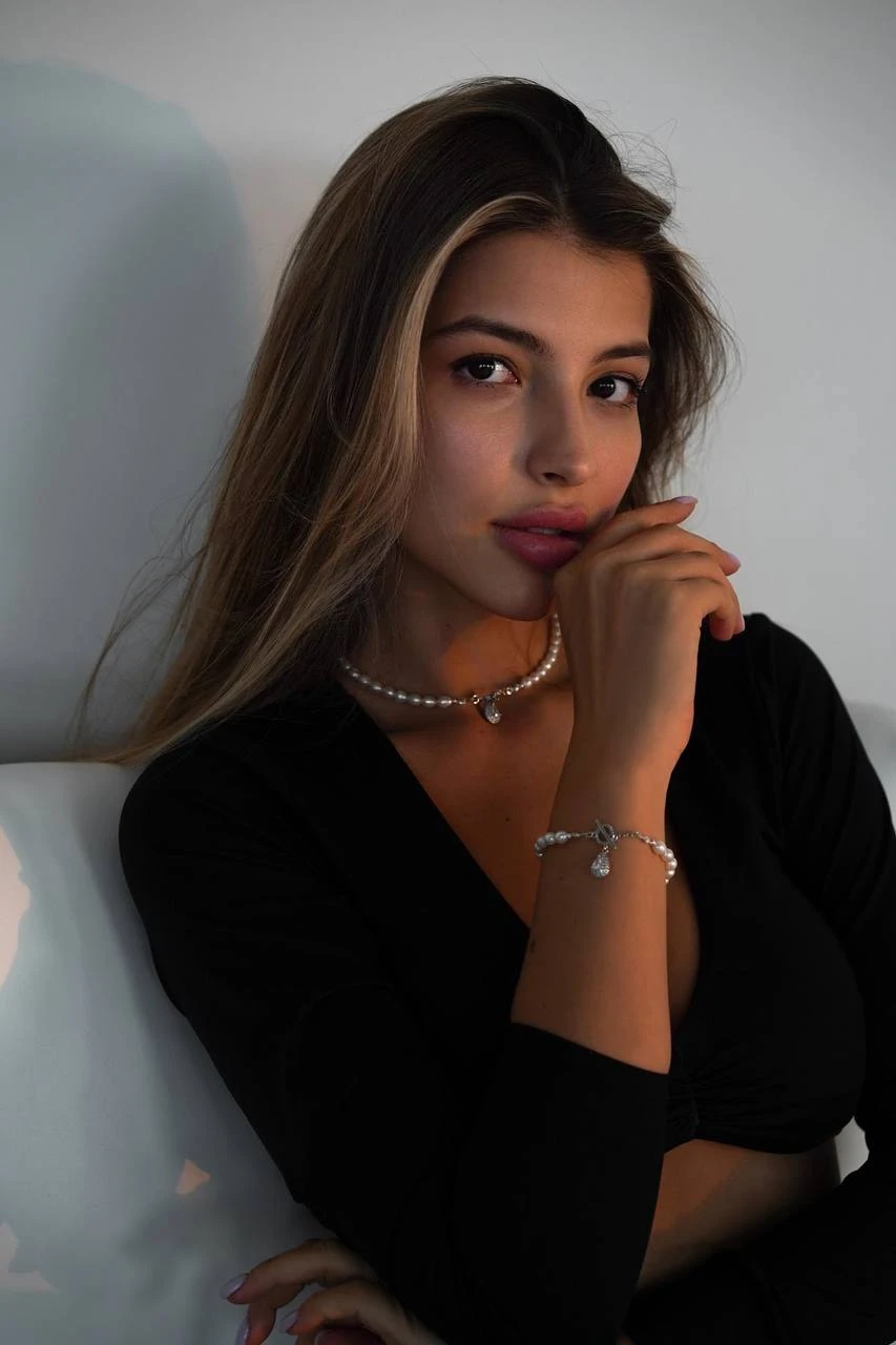 Фото товара 5