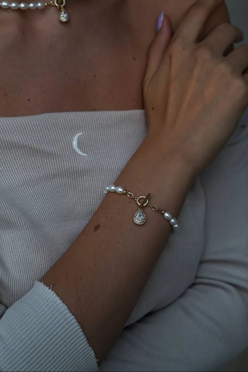 Фото товара 1