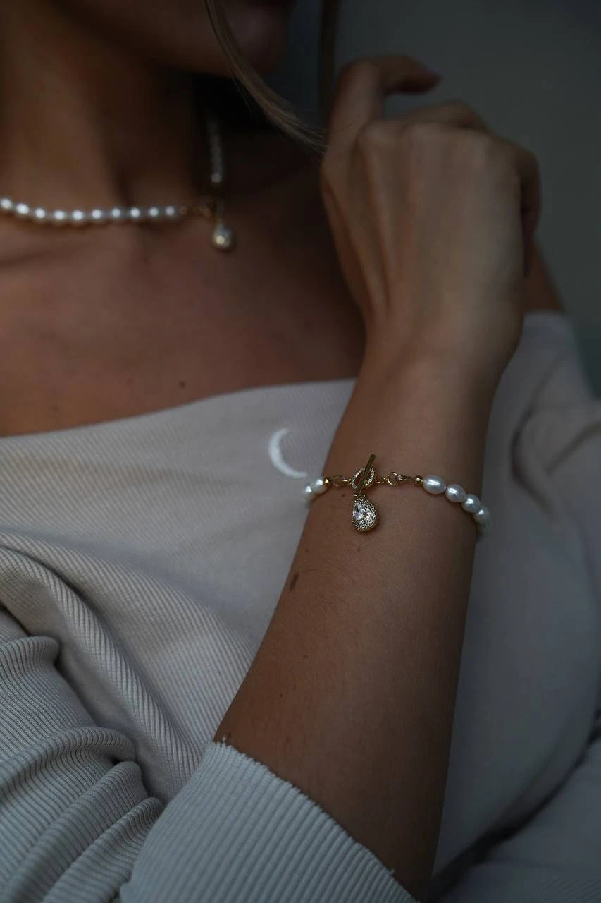 Фото товара 2