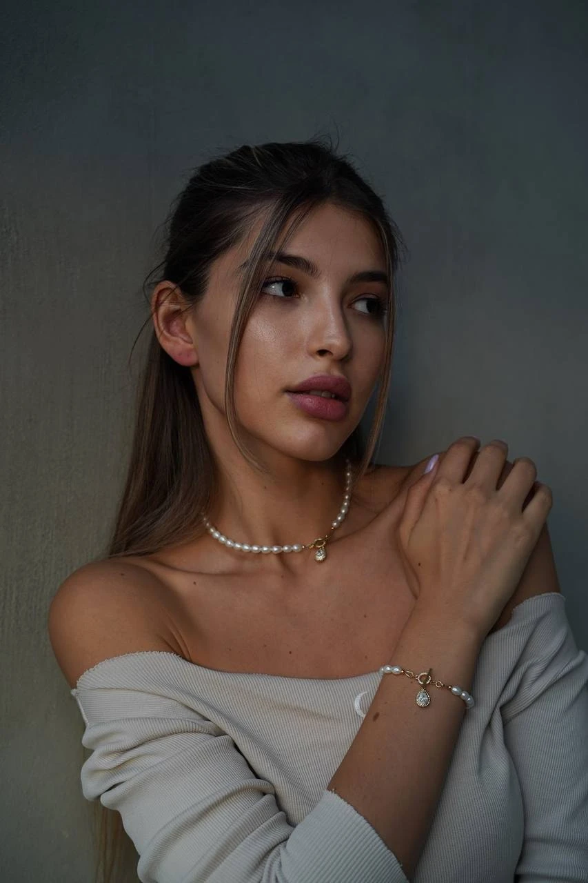 Фото товара 4