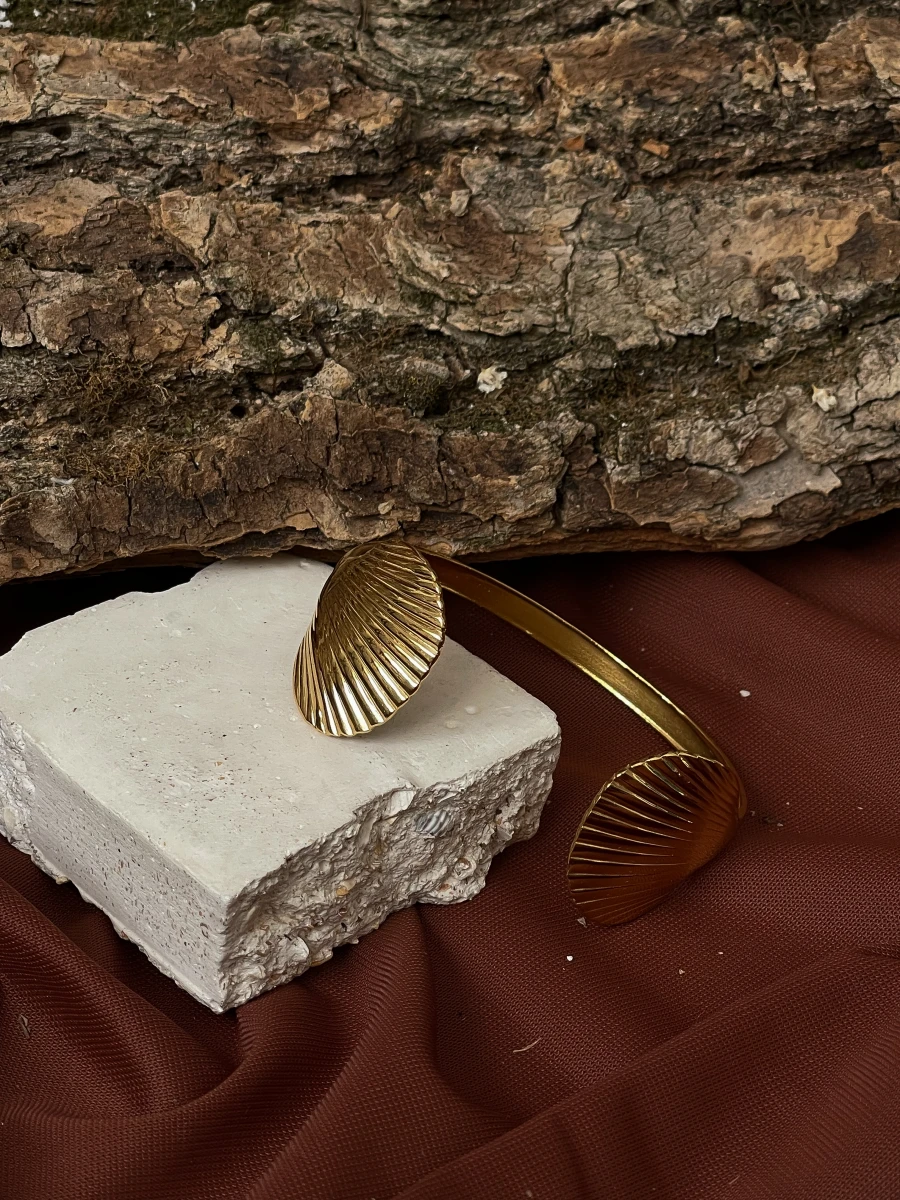 Фото товара 1