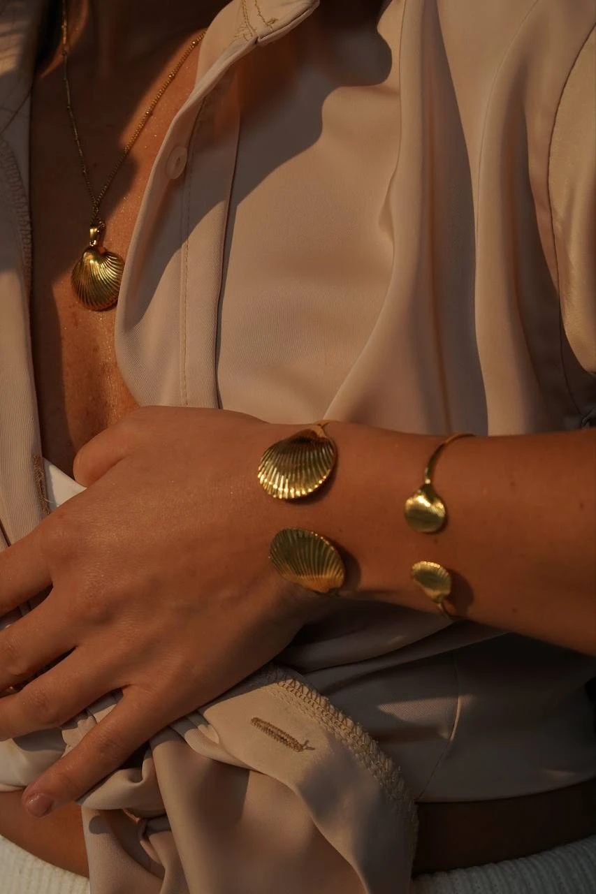 Фото товара 3