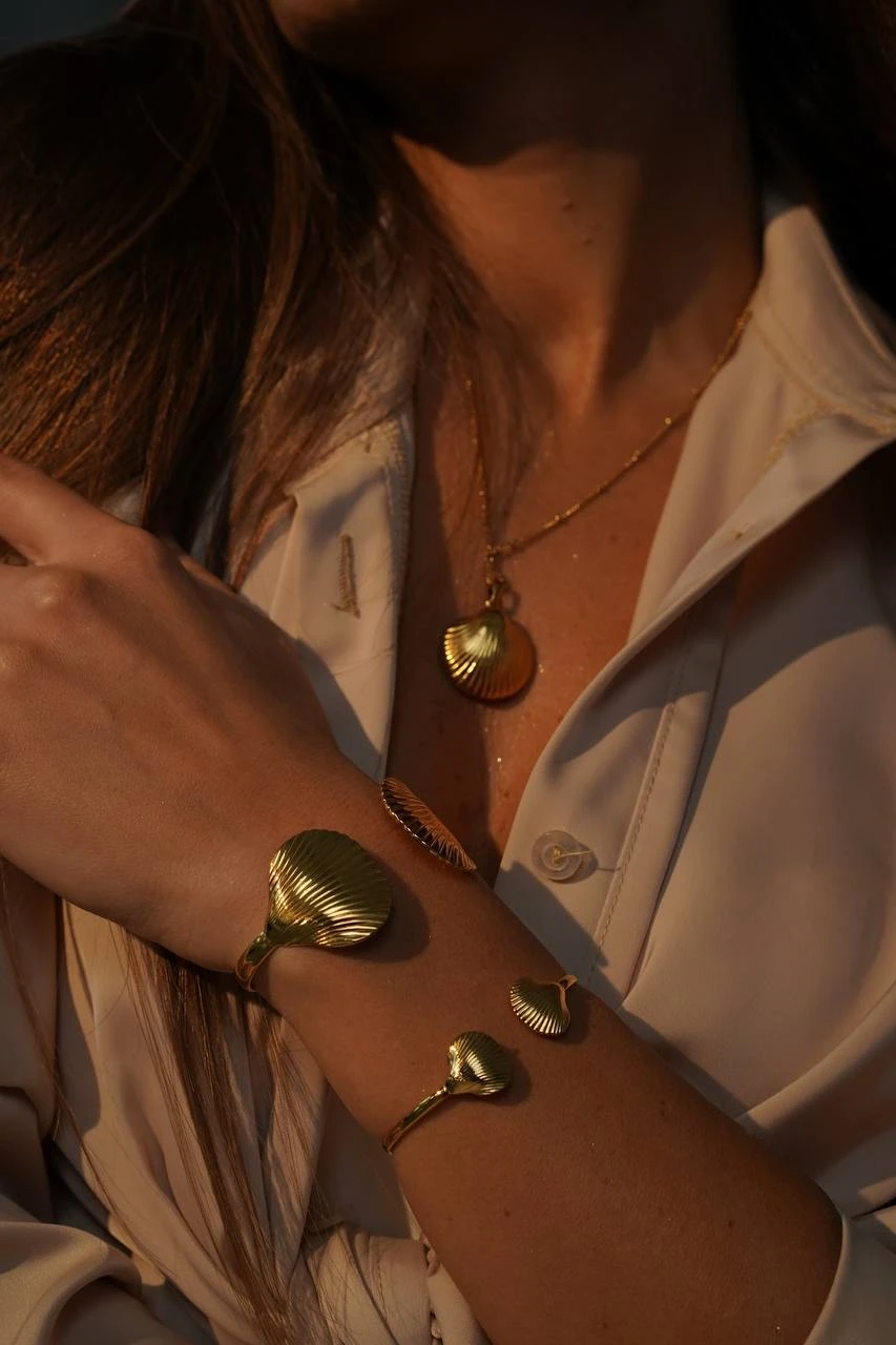 Фото товара 4