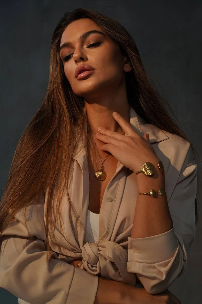 Фото товара 5