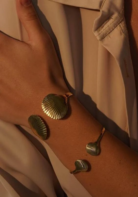 Фото товара 6