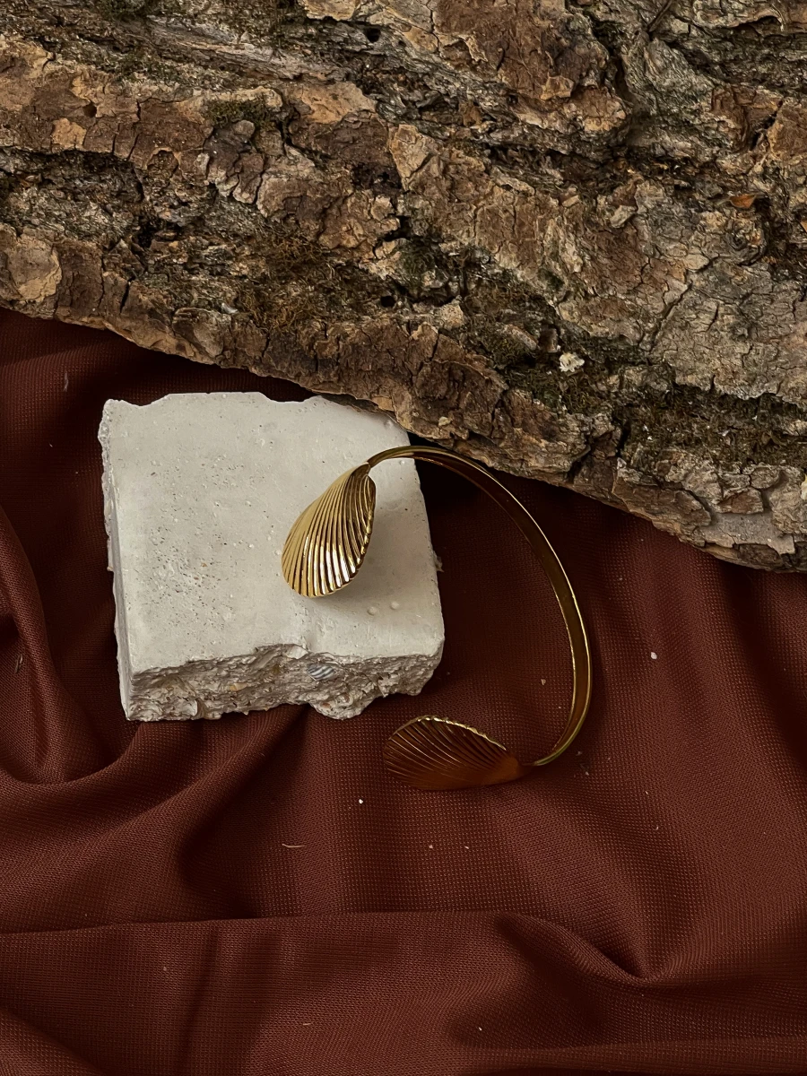 Фото товара 7