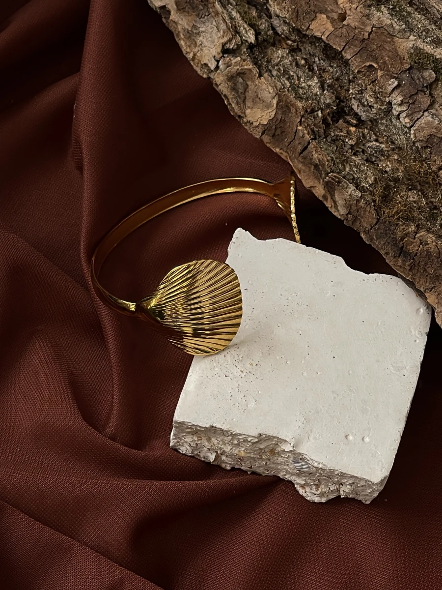 Фото товара 8