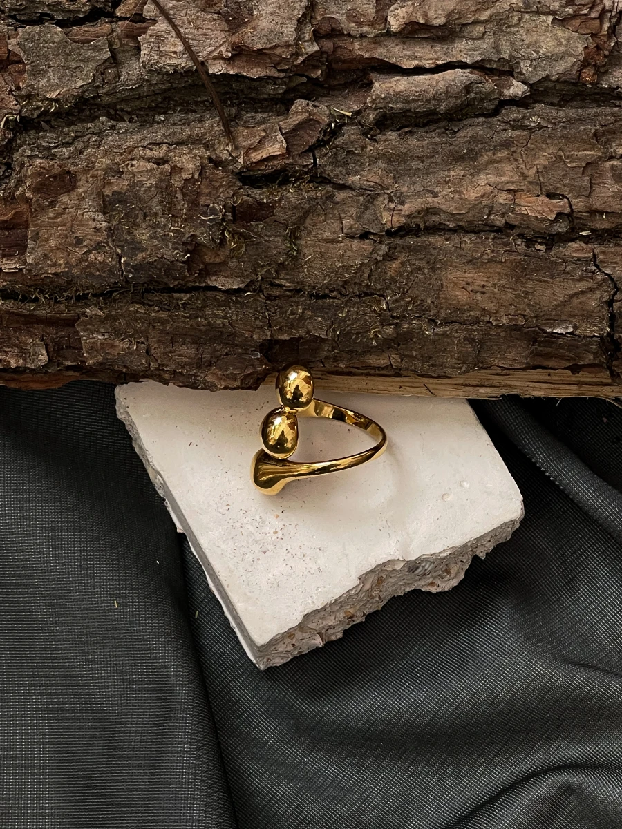 Фото товара 1