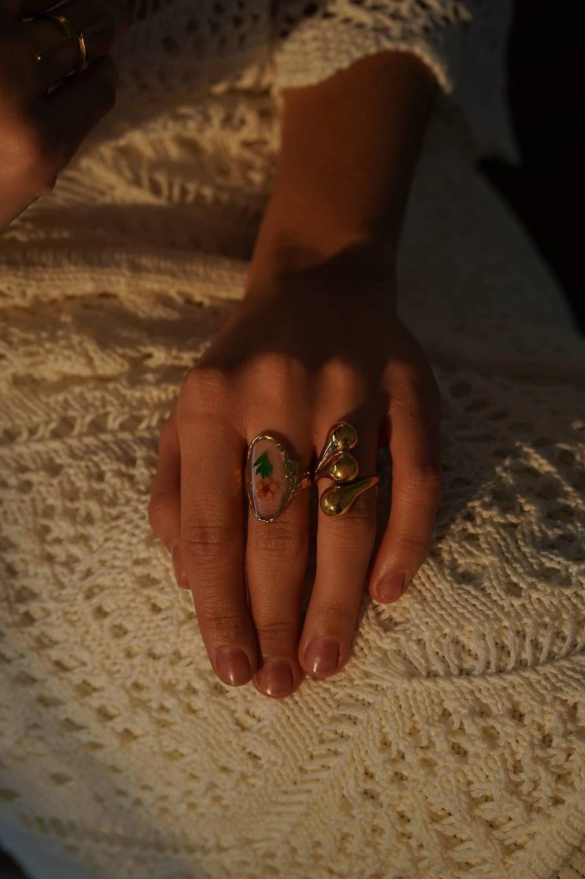 Фото товара 2